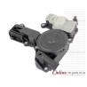 Audi A4 B8 A5 A6 Q3 Q5 1.8 2.0 TFSI Oil Seperator PCV Valve