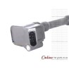 Audi A3 1.8 TFSI 16V 2012- CJSA CJSB Ignition Coil OE 06J905110C 06J905110F 06J905110D 06J905110E