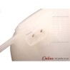 Audi A1 Expansion Tank