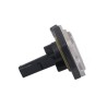 Audi A3 A4 Oil Level Sensor OE 1J0907660B