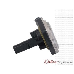 Audi A3 A4 Oil Level Sensor OE 1J0907660B
