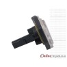 Audi A3 A4 Oil Level Sensor OE 1J0907660B