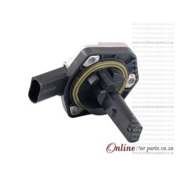 Audi A3 A4 Oil Level Sensor OE 1J0907660B