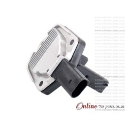 Audi A3 A4 Oil Level Sensor OE 1J0907660B