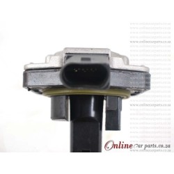 Audi A3 A4 Oil Level Sensor OE 1J0907660B