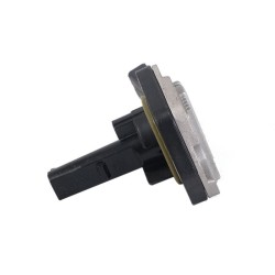 VW Golf Jetta IV Polo Oil Level Sensor OE 1J0907660B