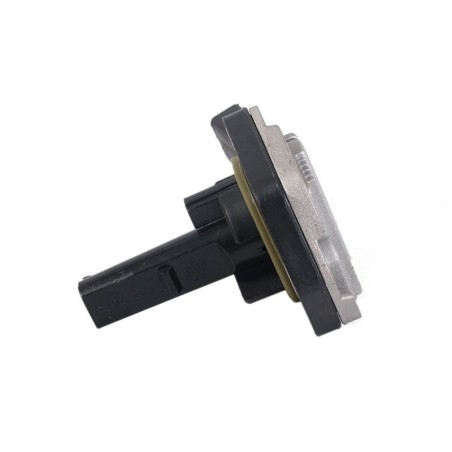 VW Golf Jetta IV Polo Oil Level Sensor OE 1J0907660B