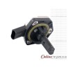 VW Golf Jetta IV Polo Oil Level Sensor OE 1J0907660B
