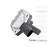 VW Golf Jetta IV Polo Oil Level Sensor OE 1J0907660B