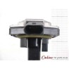 VW Golf Jetta IV Polo Oil Level Sensor OE 1J0907660B