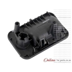 VW Golf III Jetta III Cubby Hole Handle