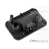 VW Golf III Jetta III Cubby Hole Handle