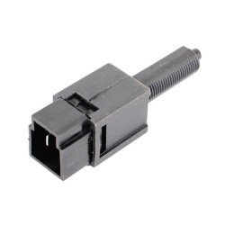 Nissan Brake Light Switch