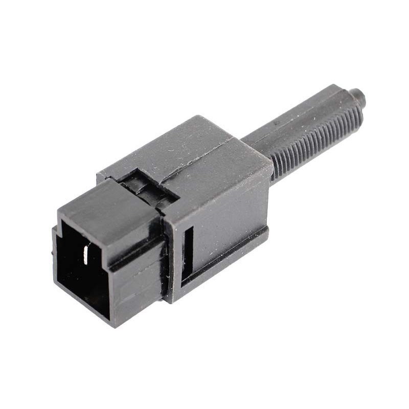 Nissan Brake Light Switch