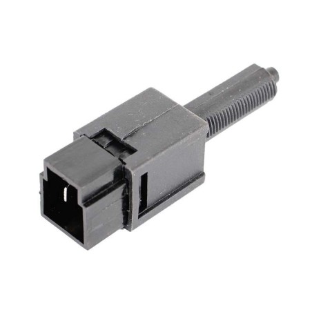 Nissan Brake Light Switch