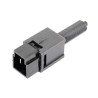 Nissan Brake Light Switch