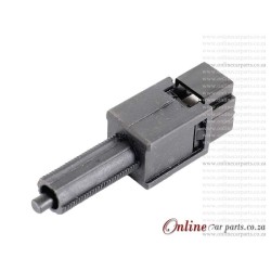 Nissan Brake Light Switch