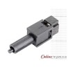 Nissan Brake Light Switch