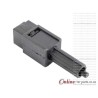 Nissan Brake Light Switch