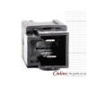 Nissan Brake Light Switch