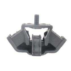 Mercedes Benz W124 W126 W201 Gearbox Mounting