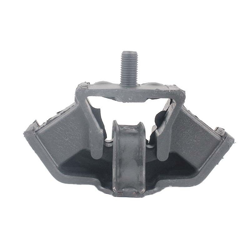 Mercedes Benz W124 W126 W201 Gearbox Mounting