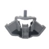 Mercedes Benz W124 W126 W201 Gearbox Mounting