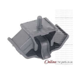 Mercedes Benz W124 W126 W201 Gearbox Mounting