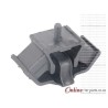Mercedes Benz W124 W126 W201 Gearbox Mounting
