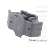 Mercedes Benz W124 W126 W201 Gearbox Mounting