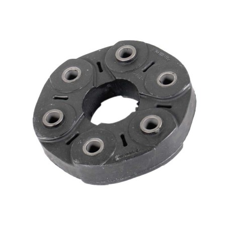 Mercedes Benz W202 203 204 210 211 221 R129 R230 R170 R171 Propshaft Coupling