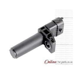 Mercedes Benz W176 W246 W204 W212 W463 W166 Diesel Crankshaft Sensor