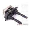 Audi A4 Series A4 1.8, 1.8 T (B5) ADR APT Ignition Coil 95-01