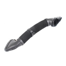 Mercedes W203 C180K C200K M271 Air Intake Hose