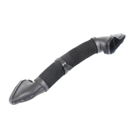 Mercedes W203 C180K C200K M271 Air Intake Hose
