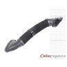 Mercedes W203 C180K C200K M271 Air Intake Hose