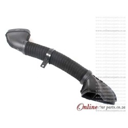 Mercedes W203 C180K C200K M271 Air Intake Hose