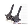 Audi A4 Series A4 1.8, 1.8 T (B5) ADR APT Ignition Coil 95-01