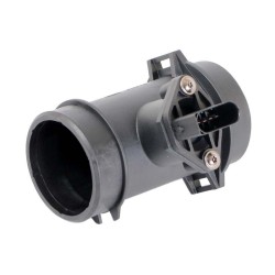 Mercedes Benz M111 Air Mass Sensor