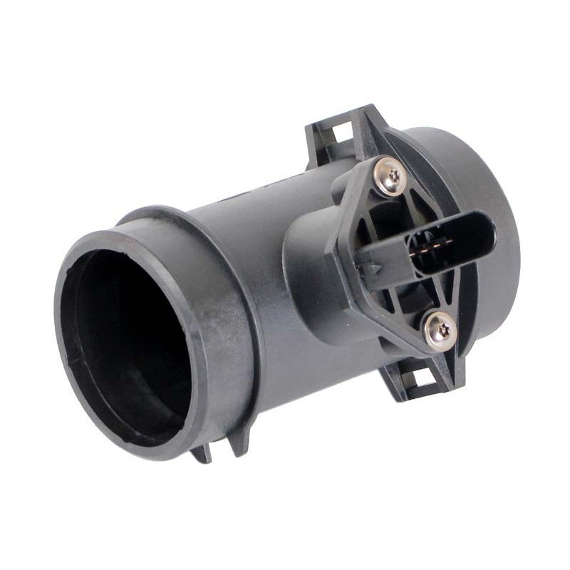 Mercedes Benz M111 Air Mass Sensor