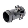 Mercedes Benz M111 Air Mass Sensor