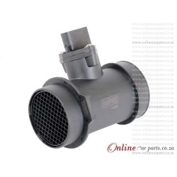 Mercedes Benz M111 Air Mass Sensor