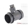 Mercedes Benz M111 Air Mass Sensor