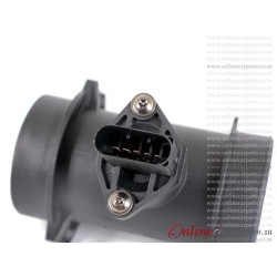 Mercedes Benz M111 Air Mass Sensor