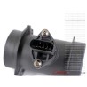 Mercedes Benz M111 Air Mass Sensor