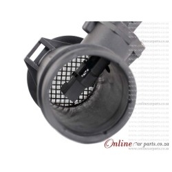 Mercedes Benz M111 Air Mass Sensor
