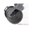 Mercedes Benz M111 Air Mass Sensor