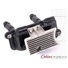 Audi A4 Series A4 1.8, 1.8 T (B5) ADR APT Ignition Coil 95-01