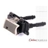 Audi A4 Series A4 1.8, 1.8 T (B5) ADR APT Ignition Coil 95-01