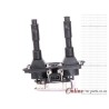 Audi A4 Series A4 1.8, 1.8 T (B5) ADR APT Ignition Coil 95-01